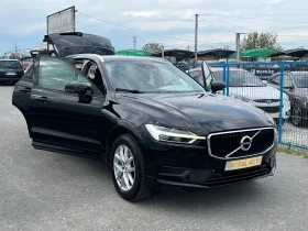 Volvo XC60 ЛИЗИНГ-АВТОМАТИК-НАВИГАЦИЯ-FULL-ТОП, снимка 17