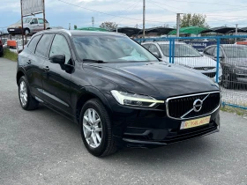Volvo XC60 ЛИЗИНГ-АВТОМАТИК-НАВИГАЦИЯ-FULL-ТОП, снимка 3
