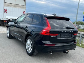 Volvo XC60 ЛИЗИНГ-АВТОМАТИК-НАВИГАЦИЯ-FULL-ТОП, снимка 6
