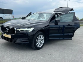 Volvo XC60 ЛИЗИНГ-АВТОМАТИК-НАВИГАЦИЯ-FULL-ТОП, снимка 15