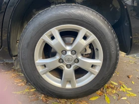 Toyota Rav4, снимка 12