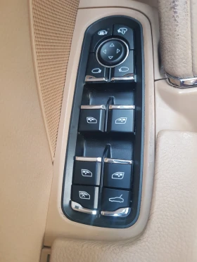 Porsche Cayenne 3.6 /Панорама/Обдухване/22/GTS, снимка 15
