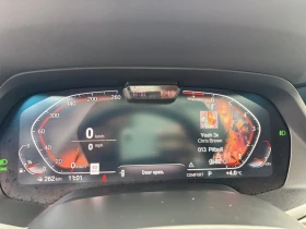 BMW X7 XDRIVE* 40i* HARMON* KARDON* , снимка 12