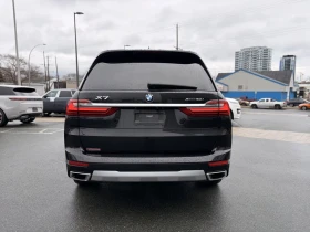 BMW X7 XDRIVE* 40i* HARMON* KARDON* , снимка 7