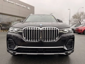 BMW X7 XDRIVE* 40i* HARMON* KARDON* , снимка 6