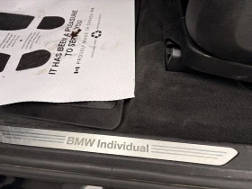 BMW X7 XDRIVE* 40i* HARMON* KARDON* , снимка 9