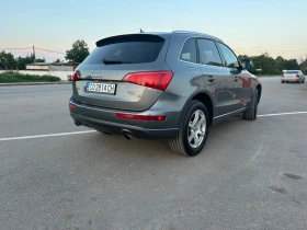 Audi Q5, снимка 10