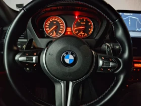 BMW X5 40D-M paket 306HP, снимка 15