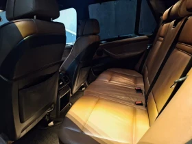 BMW X5 40D-M paket 306HP, снимка 14