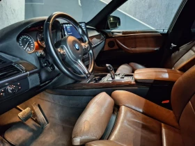 BMW X5 40D-M paket 306HP, снимка 12