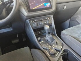 VW Tiguan, снимка 5