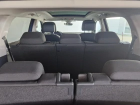 VW Tiguan, снимка 17