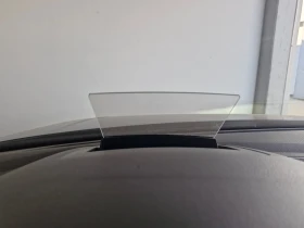 VW Tiguan, снимка 9