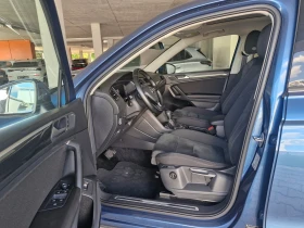 VW Tiguan, снимка 6