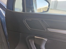 VW Tiguan, снимка 12