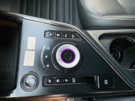 Kia Niro 65 KW, снимка 10