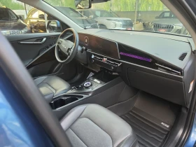 Kia Niro 65 KW, снимка 16