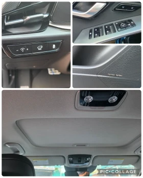 Kia Niro 65 KW, снимка 12