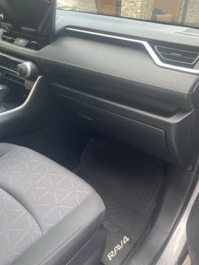Toyota Rav4, снимка 13