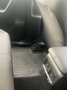 Toyota Rav4, снимка 11