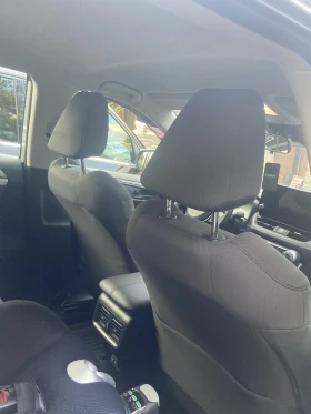 Toyota Rav4, снимка 10