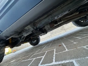 Jeep Grand cherokee, снимка 8