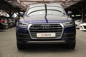     Audi Q5 Virtual Cocpit/Sline/Quattro