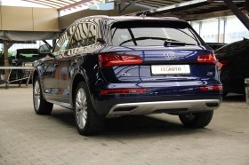 Audi Q5 Virtual Cocpit/Sline/Quattro, снимка 6