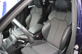 Audi Q5 Virtual Cocpit/Sline/Quattro, снимка 11 - Автомобили и джипове - 40893260