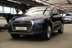 Audi Q5 Virtual Cocpit/Sline/Quattro 1