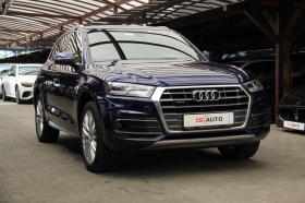 Audi Q5 Virtual Cocpit/Sline/Quattro | Mobile.bg   3