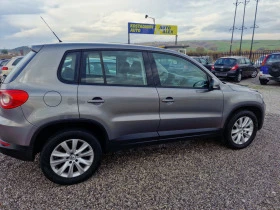 VW Tiguan 2.0TDi= 4x4= , снимка 4