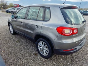 VW Tiguan 2.0TDi= 4x4= , снимка 6