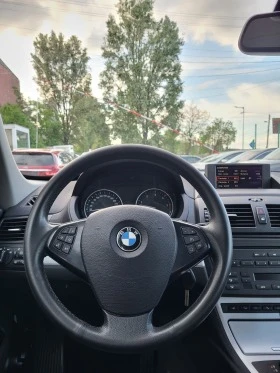 BMW X3 3.0d xDrive 218..    | Mobile.bg    11