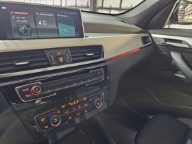 BMW X1 2.0D M X-DRIVE 74000km SWISS  | Mobile.bg   13