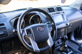 Toyota Land cruiser | Mobile.bg    7