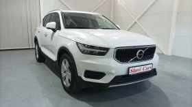 Volvo XC40 2.0 d3 | Mobile.bg    3