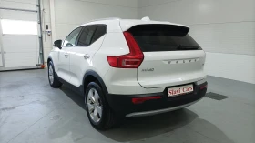 Volvo XC40 2.0 d3 | Mobile.bg    7