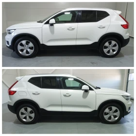 Volvo XC40 2.0 d3 | Mobile.bg    4