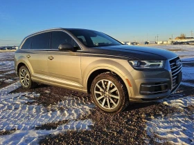 Audi Q7 | Mobile.bg    6