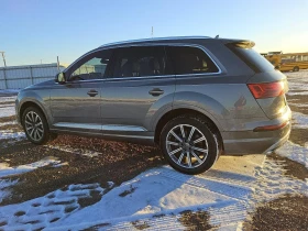 Audi Q7 | Mobile.bg    3