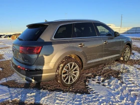 Audi Q7 | Mobile.bg    5