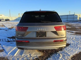 Audi Q7 | Mobile.bg    4