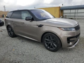 Land Rover Discovery 3.0L 6 All wheel drive | Mobile.bg    7