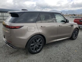 Land Rover Discovery 3.0L 6 All wheel drive | Mobile.bg    11