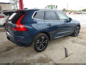 Volvo XC60 | Mobile.bg    4