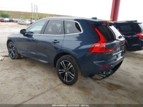 Volvo XC60 | Mobile.bg    3