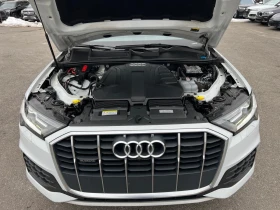 Audi Q7, снимка 8