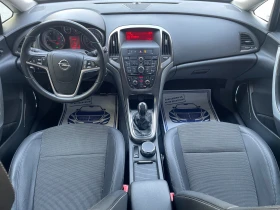 Opel Astra 1.4 TURBO = 149000=  !!! | Mobile.bg    11
