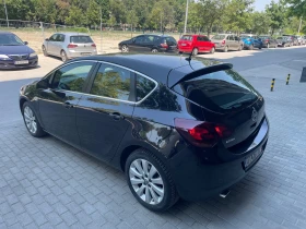 Opel Astra 1.4 TURBO = 149000=  !!! | Mobile.bg    5